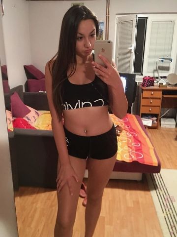 Юхима